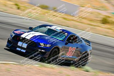 media/May-10-2025-Cobra Club (Sat) [[7b9c5022b1]]/Passenger/